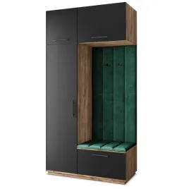 garderoba-rema-120-240-60-cm-do-przedpokoju-nowoczesna-dab-lefkas