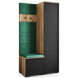 garderoba-lori-95-181-51-cm-do-przedpokoju-nowoczesna-dab-wotan