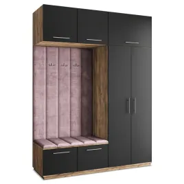 garderoba-rema-180-240-60-cm-do-przedpokoju-nowoczesna-dab-lefkas