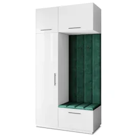 garderoba-rema-120-240-60-cm-do-przedpokoju-nowoczesna-bialy
