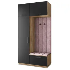 garderoba-rema-120-240-60-cm-do-przedpokoju-nowoczesna-dab-wotan
