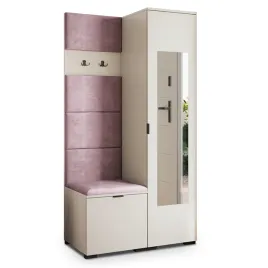 garderoba-vira-95-181-51-cm-do-przedpokoju-nowoczesna-kaszmir