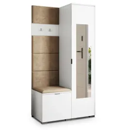 garderoba-vira-95-181-51-cm-do-przedpokoju-nowoczesna-bialy