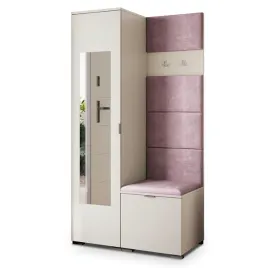 garderoba-vira-95-181-51-cm-do-przedpokoju-nowoczesna-kaszmir