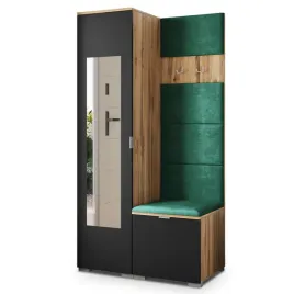 garderoba-vira-95-181-51-cm-do-przedpokoju-nowoczesna-dab-wotan
