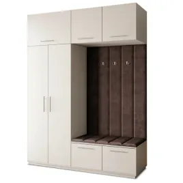 garderoba-rema-180-240-60-cm-do-przedpokoju-nowoczesna-kaszmir