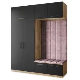 garderoba-rema-200-240-60-cm-do-przedpokoju-nowoczesna-dab-wotan