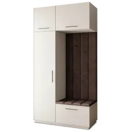 garderoba-rema-120-240-60-cm-do-przedpokoju-nowoczesna-kaszmir