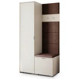 garderoba-lori-95-181-51-cm-do-przedpokoju-nowoczesna-kaszmir