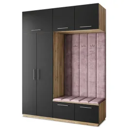 garderoba-rema-180-240-60-cm-do-przedpokoju-nowoczesna-dab-wotan