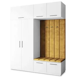 garderoba-rema-200-240-60-cm-do-przedpokoju-nowoczesna-bialy