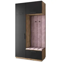 garderoba-rema-120-240-60-cm-do-przedpokoju-nowoczesna-dab-lefkas
