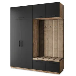 garderoba-rema-200-240-60-cm-do-przedpokoju-nowoczesna-dab-lefkas