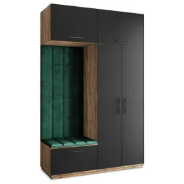 garderoba-rema-150-240-60-cm-do-przedpokoju-nowoczesna-dab-lefkas