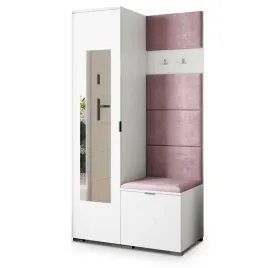 garderoba-vira-95-181-51-cm-do-przedpokoju-nowoczesna-bialy