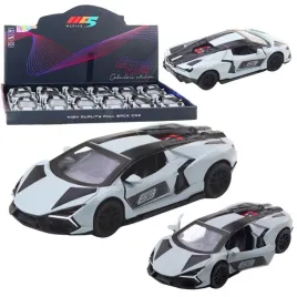 samochod-wyscigowy-sportowy-metalowy-naped-otwierane-drzwi-szary-1-32
