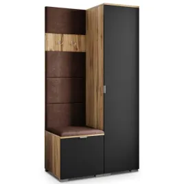garderoba-lori-95-181-51-cm-do-przedpokoju-nowoczesna-dab-wotan