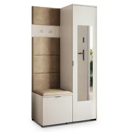 garderoba-vira-95-181-51-cm-do-przedpokoju-nowoczesna-kaszmir