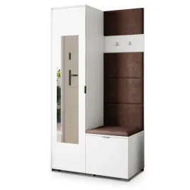 garderoba-vira-95-181-51-cm-do-przedpokoju-nowoczesna-bialy