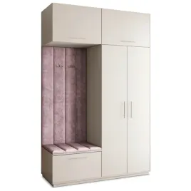 garderoba-rema-150-240-60-cm-do-przedpokoju-nowoczesna-kaszmir