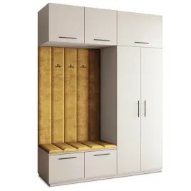 garderoba-rema-180-240-60-cm-do-przedpokoju-nowoczesna-kaszmir