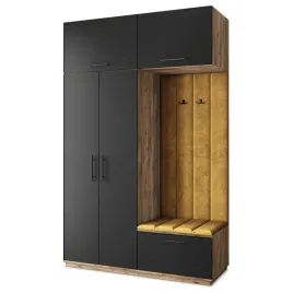 garderoba-rema-150-240-60-cm-do-przedpokoju-nowoczesna-dab-lefkas