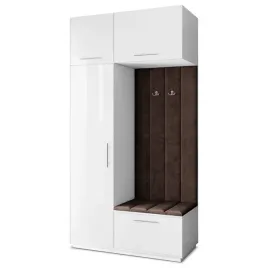 garderoba-rema-120-240-60-cm-do-przedpokoju-nowoczesna-bialy