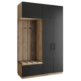 garderoba-rema-150-240-60-cm-do-przedpokoju-nowoczesna-dab-wotan