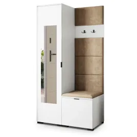 garderoba-vira-95-181-51-cm-do-przedpokoju-nowoczesna-bialy