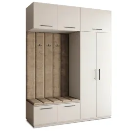 garderoba-rema-180-240-60-cm-do-przedpokoju-nowoczesna-kaszmir