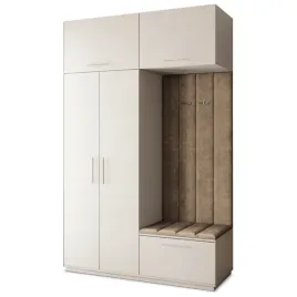 garderoba-rema-150-240-60-cm-do-przedpokoju-nowoczesna-kaszmir
