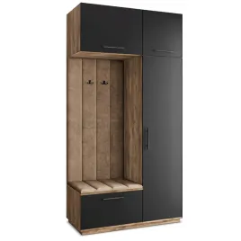 garderoba-rema-120-240-60-cm-do-przedpokoju-nowoczesna-dab-lefkas