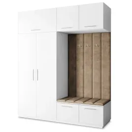 garderoba-rema-200-240-60-cm-do-przedpokoju-nowoczesna-bialy