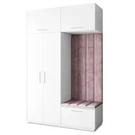 garderoba-rema-150-240-60-cm-do-przedpokoju-nowoczesna-bialy