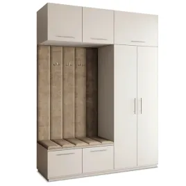 garderoba-rema-180-240-60-cm-do-przedpokoju-nowoczesna-kaszmir