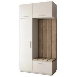 garderoba-rema-120-240-60-cm-do-przedpokoju-nowoczesna-kaszmir