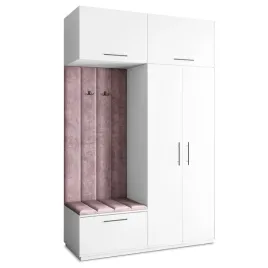 garderoba-rema-150-240-60-cm-do-przedpokoju-nowoczesna-bialy