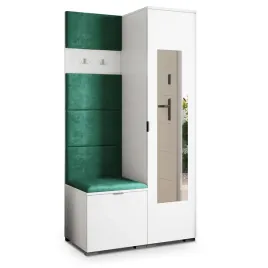 garderoba-vira-95-181-51-cm-do-przedpokoju-nowoczesna-bialy