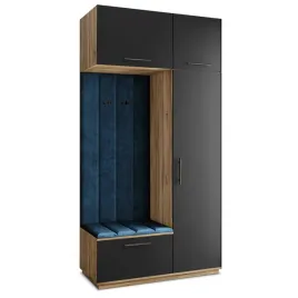 garderoba-rema-120-240-60-cm-do-przedpokoju-nowoczesna-dab-wotan