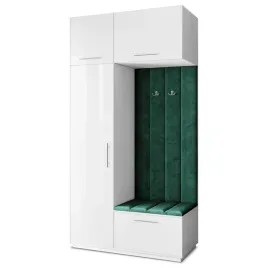 garderoba-rema-120-240-60-cm-do-przedpokoju-nowoczesna-bialy