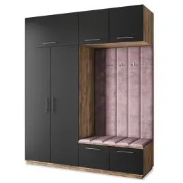 garderoba-rema-200-240-60-cm-do-przedpokoju-nowoczesna-dab-lefkas