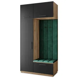 garderoba-rema-120-240-60-cm-do-przedpokoju-nowoczesna-dab-wotan