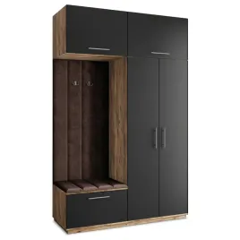 garderoba-rema-150-240-60-cm-do-przedpokoju-nowoczesna-dab-lefkas