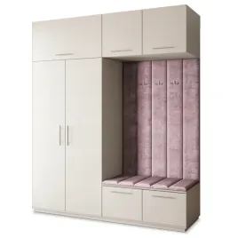 garderoba-rema-200-240-60-cm-do-przedpokoju-nowoczesna-kaszmir