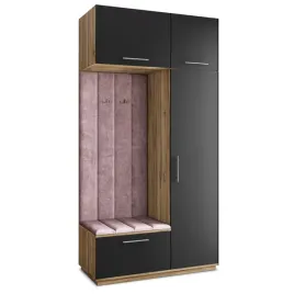 garderoba-rema-120-240-60-cm-do-przedpokoju-nowoczesna-dab-wotan