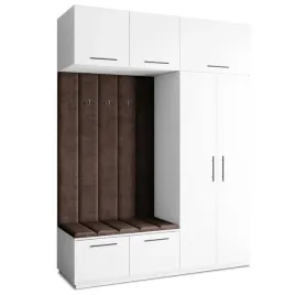 garderoba-rema-180-240-60-cm-do-przedpokoju-nowoczesna-bialy