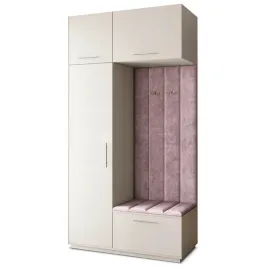 garderoba-rema-120-240-60-cm-do-przedpokoju-nowoczesna-kaszmir