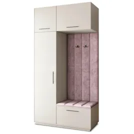 garderoba-rema-120-240-60-cm-do-przedpokoju-nowoczesna-kaszmir