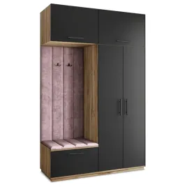 garderoba-rema-150-240-60-cm-do-przedpokoju-nowoczesna-dab-wotan