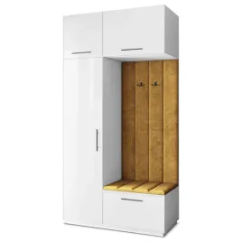 garderoba-rema-120-240-60-cm-do-przedpokoju-nowoczesna-bialy